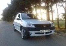 Renault Tondar, 2013 il