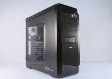 teze komputer yigilmasi