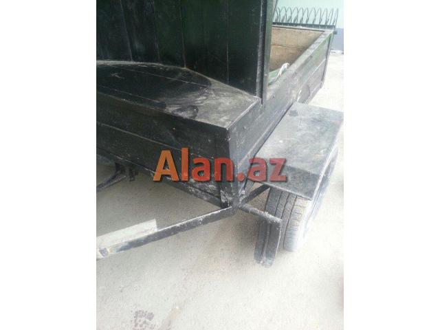 Motoblok ucun adapder