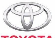 Toyota Ehtiyat Hisseleri Satişi