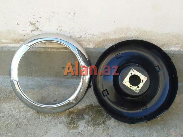 Mutsubishi pajero ehtiyat hisseleri