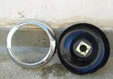 Mutsubishi pajero ehtiyat hisseleri