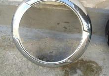 Mutsubishi pajero ehtiyat hisseleri