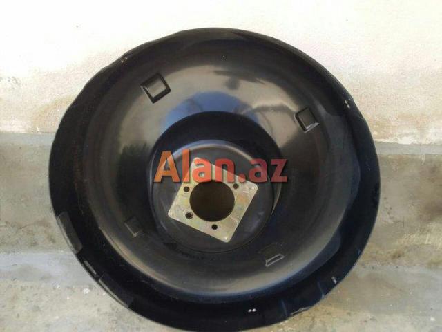 Mutsubishi pajero ehtiyat hisseleri