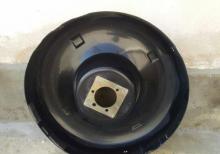 Mutsubishi pajero ehtiyat hisseleri