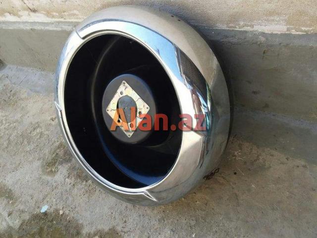 Mutsubishi pajero ehtiyat hisseleri