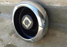 Mutsubishi pajero ehtiyat hisseleri