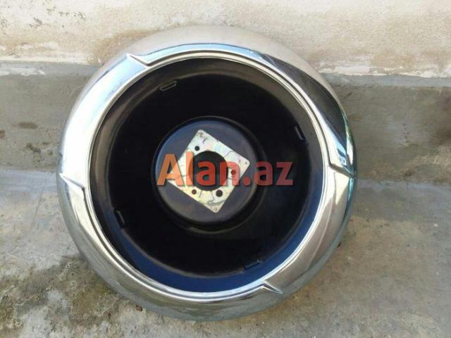 Mutsubishi pajero ehtiyat hisseleri