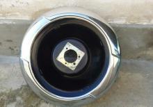 Mutsubishi pajero ehtiyat hisseleri