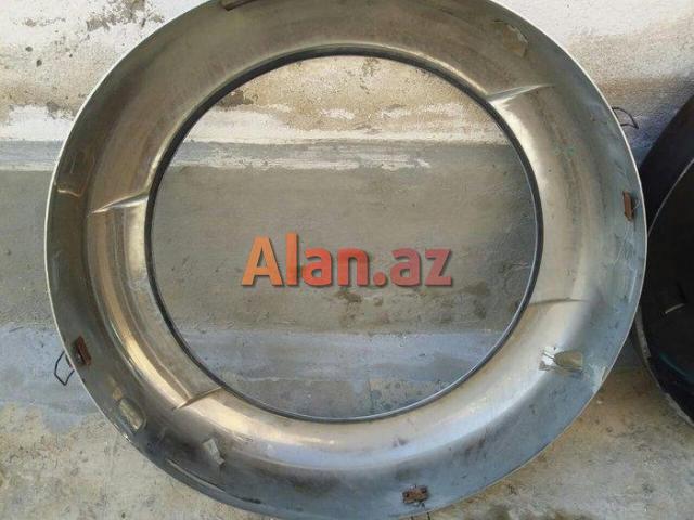 Mutsubishi pajero ehtiyat hisseleri