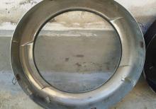 Mutsubishi pajero ehtiyat hisseleri