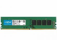 Ram satiram DDR3 8 gb
