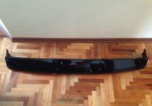 NIVA ucun aksesuar offroad