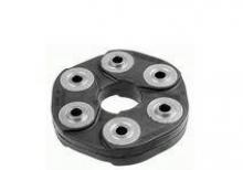 Elastik Mufta Meyle 1244110615