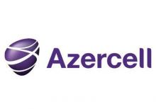 azercell nomre