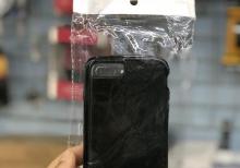 İphone 7 plus case