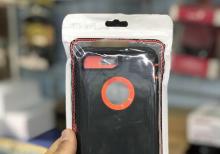 İphone 7 plus protect case