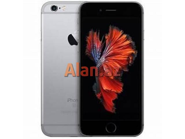 APPLE IPHONE 6 s 32 GB