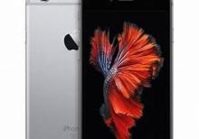 APPLE IPHONE 6 s 32 GB