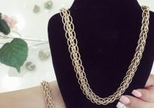 kredit qizil almaq cox sade