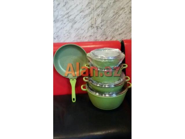 Turkiyenin galaksi firmasi