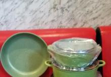 Turkiyenin galaksi firmasi