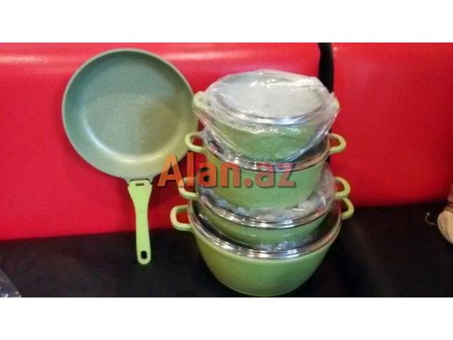 Turkiyenin galaksi firmasi