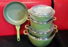 Turkiyenin galaksi firmasi