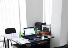 Baku Co-Working Centre