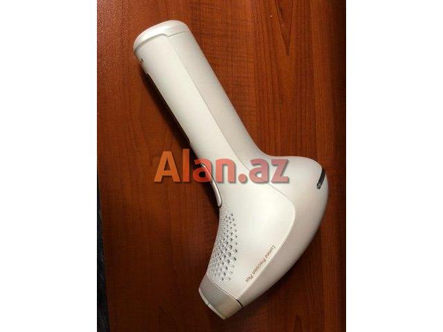 Phılıps Lumea Prestige IPL