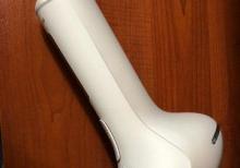 Phılıps Lumea Prestige IPL