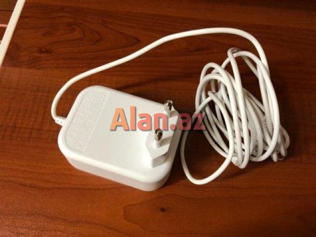 Phılıps Lumea Prestige IPL