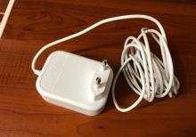 Phılıps Lumea Prestige IPL