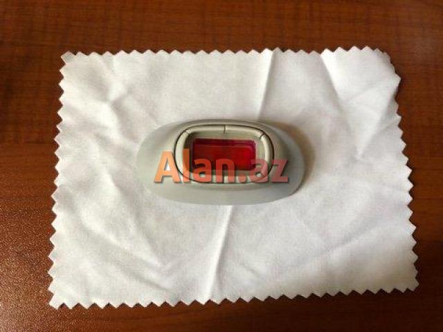 Phılıps Lumea Prestige IPL