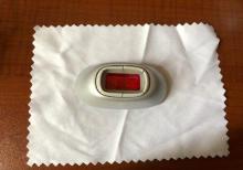 Phılıps Lumea Prestige IPL