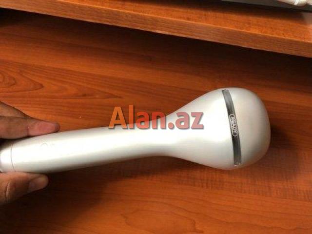 Phılıps Lumea Prestige IPL