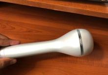 Phılıps Lumea Prestige IPL