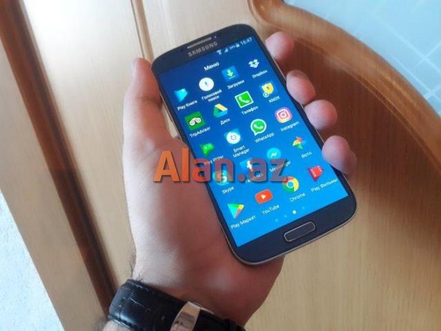 samsung galaxy s4