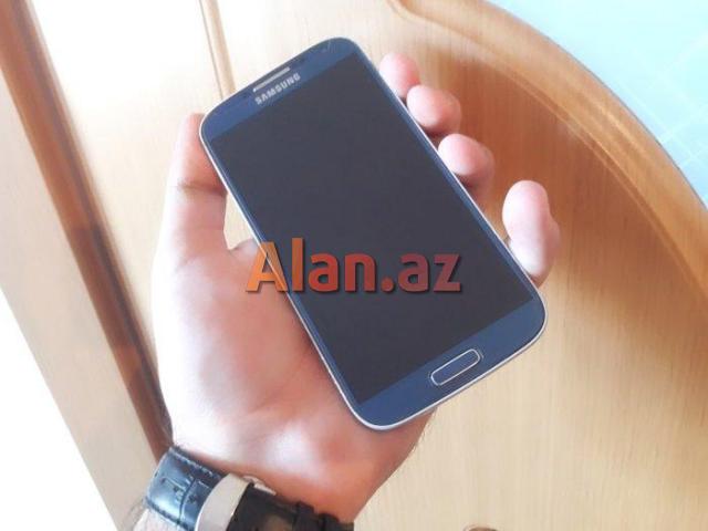 samsung galaxy s4