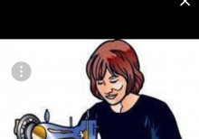 Tecili moda evine derzi teleb olunur