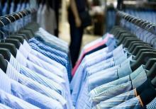 Kimyevi temizleme ve Paltarlarin boyanmasi xidmeti.