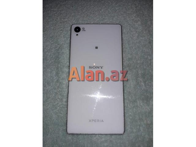 Sony xperia z3