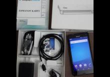 Sony Xperia Z3 Compact