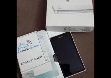 Sony Xperia Z3 Compact