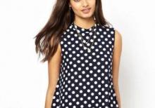 Brend 48 - 54 ölçüdə qeyilmiş və təzə paltar, cins şalvar, koftalar