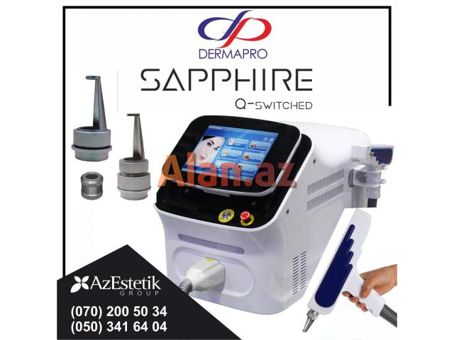 Karbon pilinq (tatu silmə)