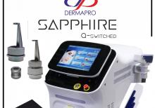 Karbon pilinq (tatu silmə)