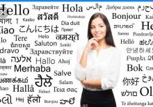 ereb dili Tercumeci xanim teleb olunur.