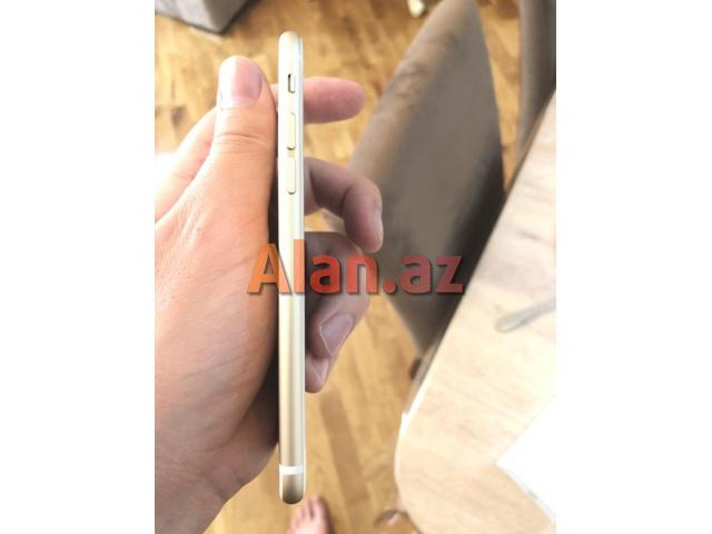 Iphone 6s  32 gb