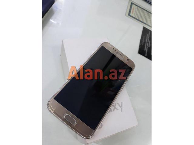Samsung s6 32gb